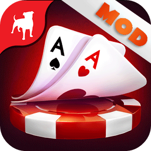 Hear from coal divorce Zynga Poker Mod Apk Download (Unlimited Gold/Coins)