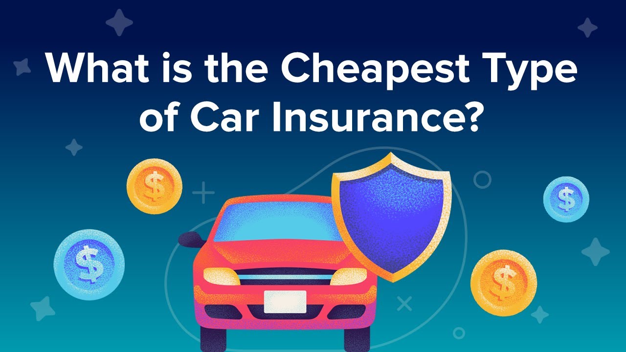 Best Auto Insurance Companies for 2023 in US