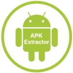 How to Extract APK