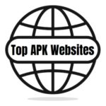 Best APK Websites for Android