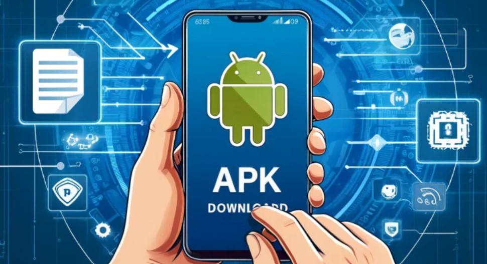 How to Download APK Safely