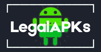 LegalApks