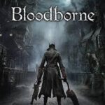 Bloodborne PC Game Guide