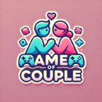 Games of Couple Online