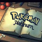 Complete Pokémon Platinum Game Walkthrough Tips, Tricks, and Strategies