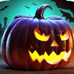 Google Halloween Game Walkthrough